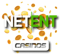 casino bonus netent