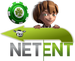 nederlands netent casino